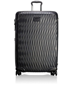 287647D Чемодан Worldwide Trip Tumi Latitude
