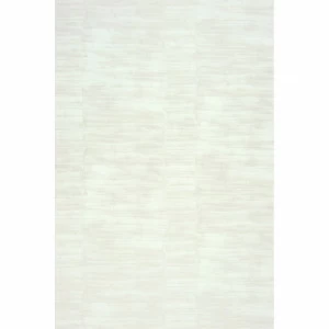 Рулон обоев SO COLOR 3 SOO26800103. Основа нетканый материал