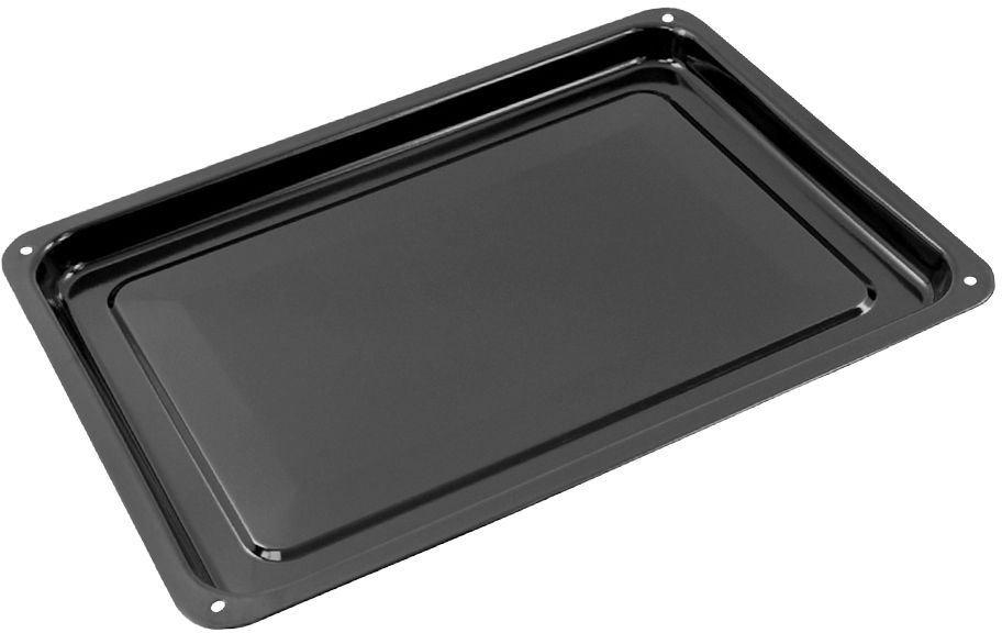 9096622 Мини-печь STINGRAY ST-EO108A серебристый STDN-0113742 - Вид №5