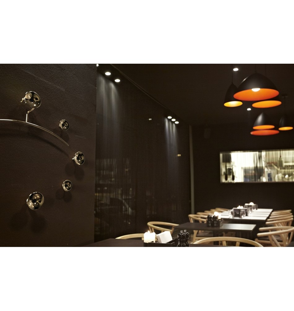 FROST LULU Ø80 мм L1080 sun-id-1966589 - Вид №7