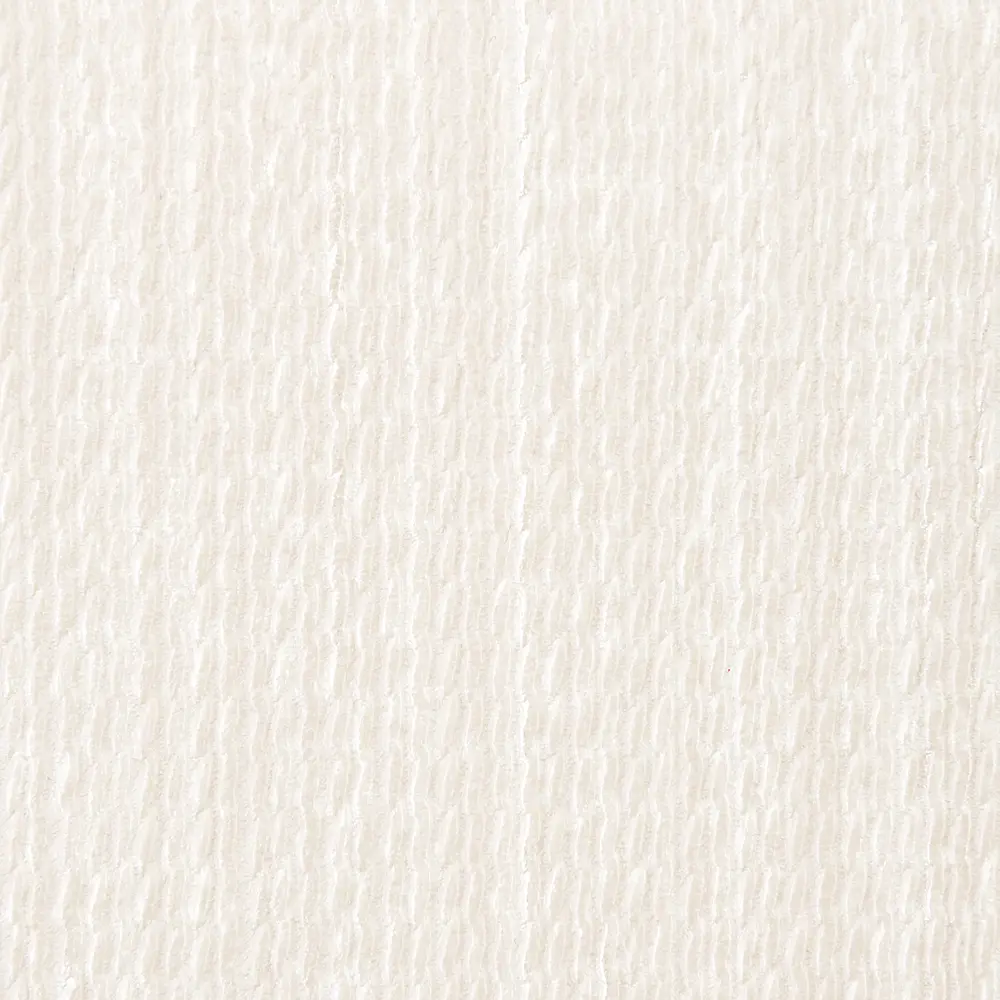 Обои флизелиновые Ateliero Amore Mio бежевые 1.06 м 889302 STLM-2034706 - Вид №1