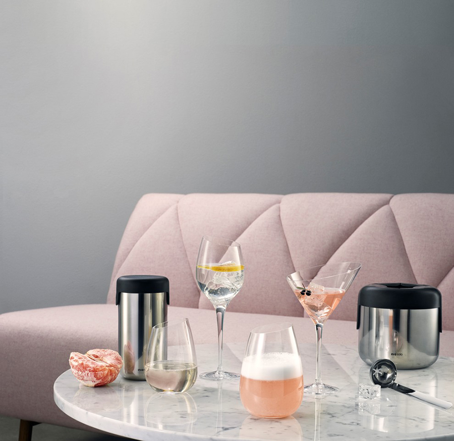 541040 Стакан, 380 мл Eva Solo  - Вид №4