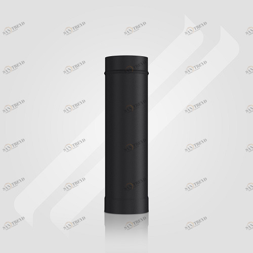 Труба MAGMA 100 мм. L=250 5904