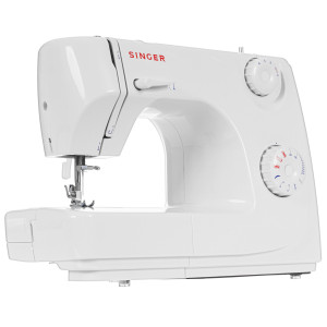 8142764 Швейная машина Singer 8280