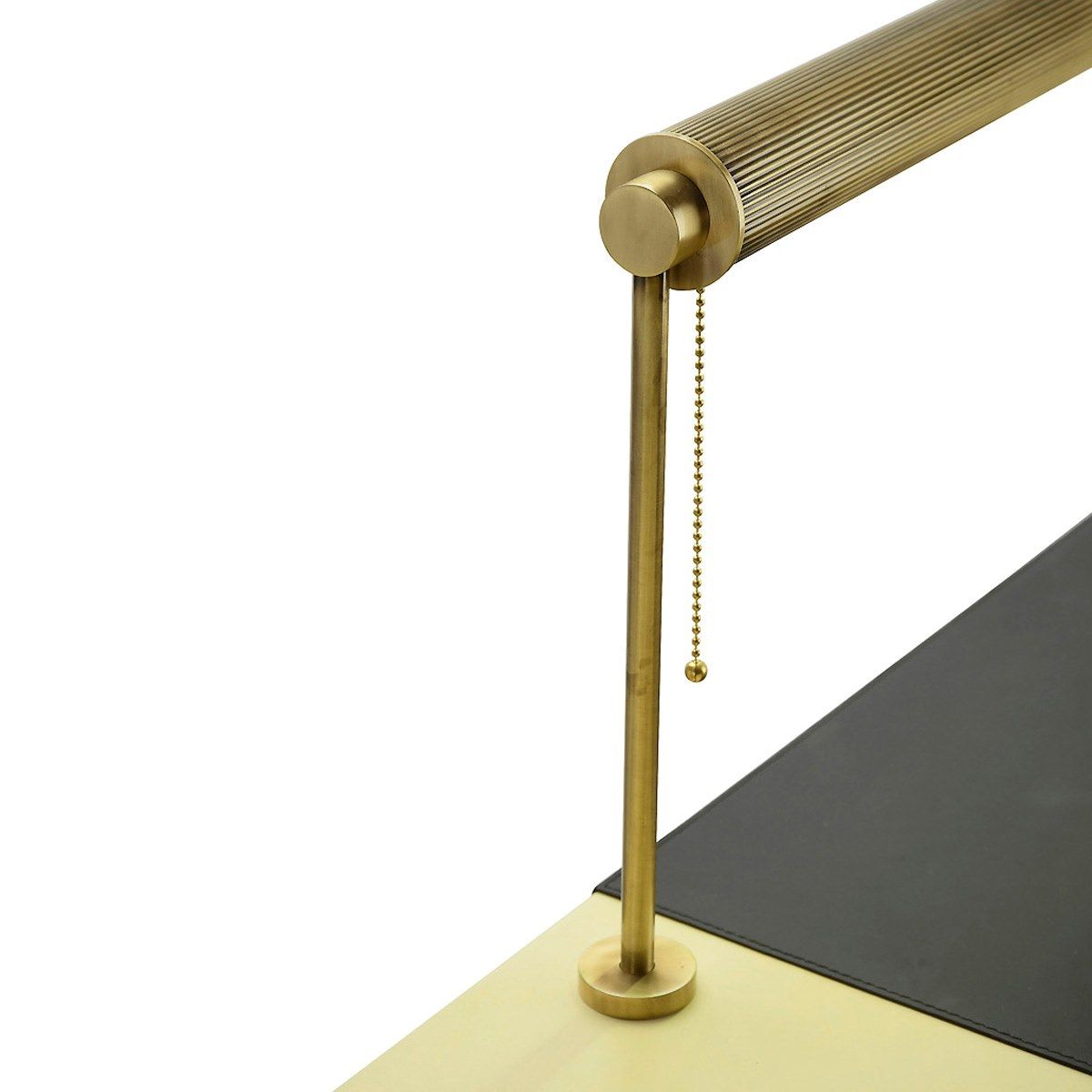 Деревянный стол MARIONI Trevor ARCH-00010028 - Вид №3