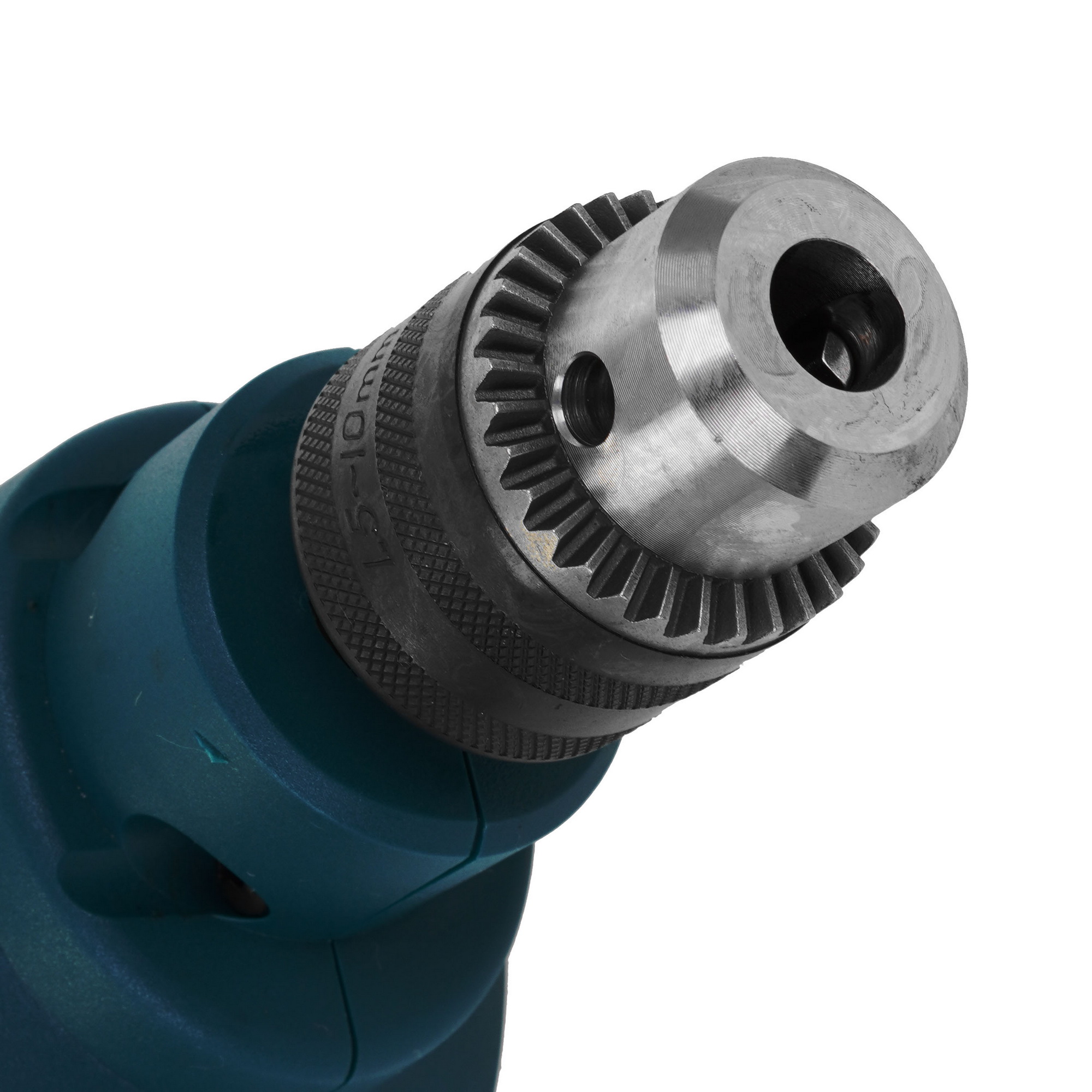 Дрель  Кратон PD-500 9154061 STDN-0091592 - Вид №3