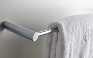 Elements_5 ETRUSCA Elements