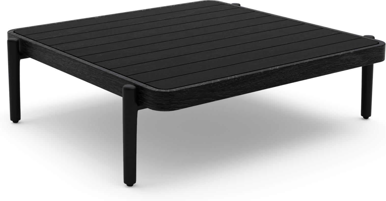 MNST1234 Журнальные столики pca black f7 70см x 76см Manutti Flex