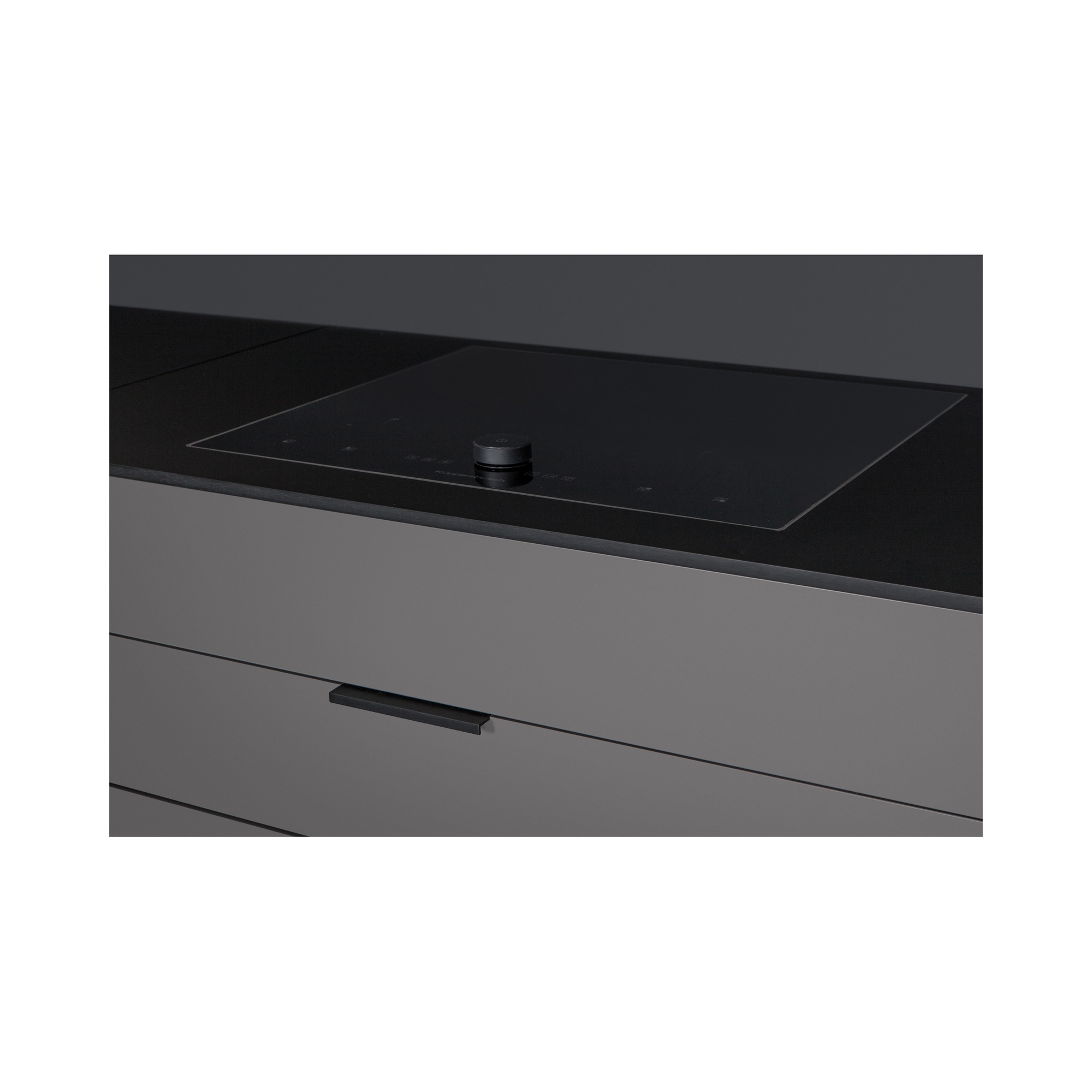 Композиция кухонной мебели / Paso EGGERSMANN sun-id-375138 - Вид №2