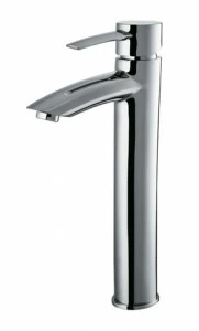 LM3209C Смеситель Atlantiss для раковины LEMARK ATLANTISS