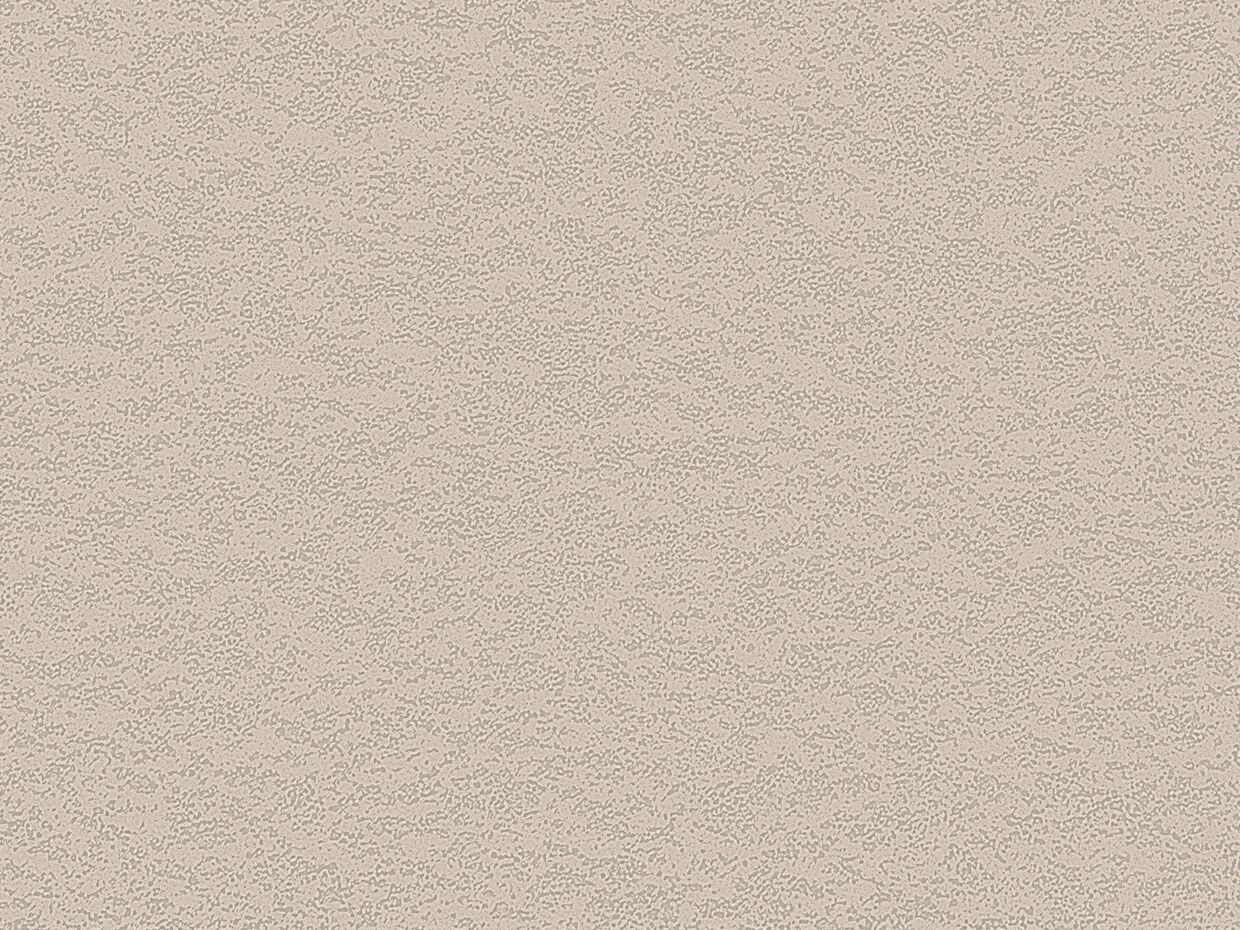 Клейкое покрытие из ПВХ с цементным эффектом Cover Styl Pure ARCH-00085846 - Вид №1