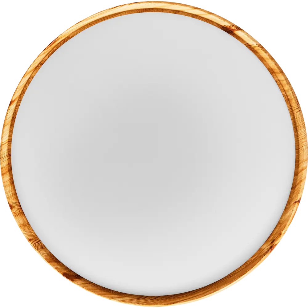 Светильник Camelion LBS-7738 LED с регулировкой цвета и яркости 83738315 STLM-0044075 - Вид №3