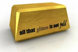 altreforme Прямоугольный журнальный столик из алюминия Dream