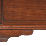 SOR27441 Комод из красного дерева ijlbrown  - Вид №9