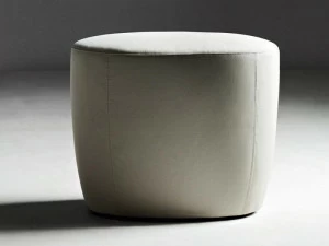 La Cividina Мягкий пуф Twingo