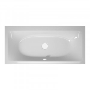 56000009000  Vitraglobal T4