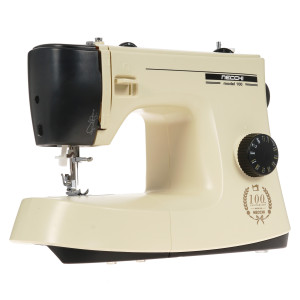 5348843 Швейная машина Necchi 100