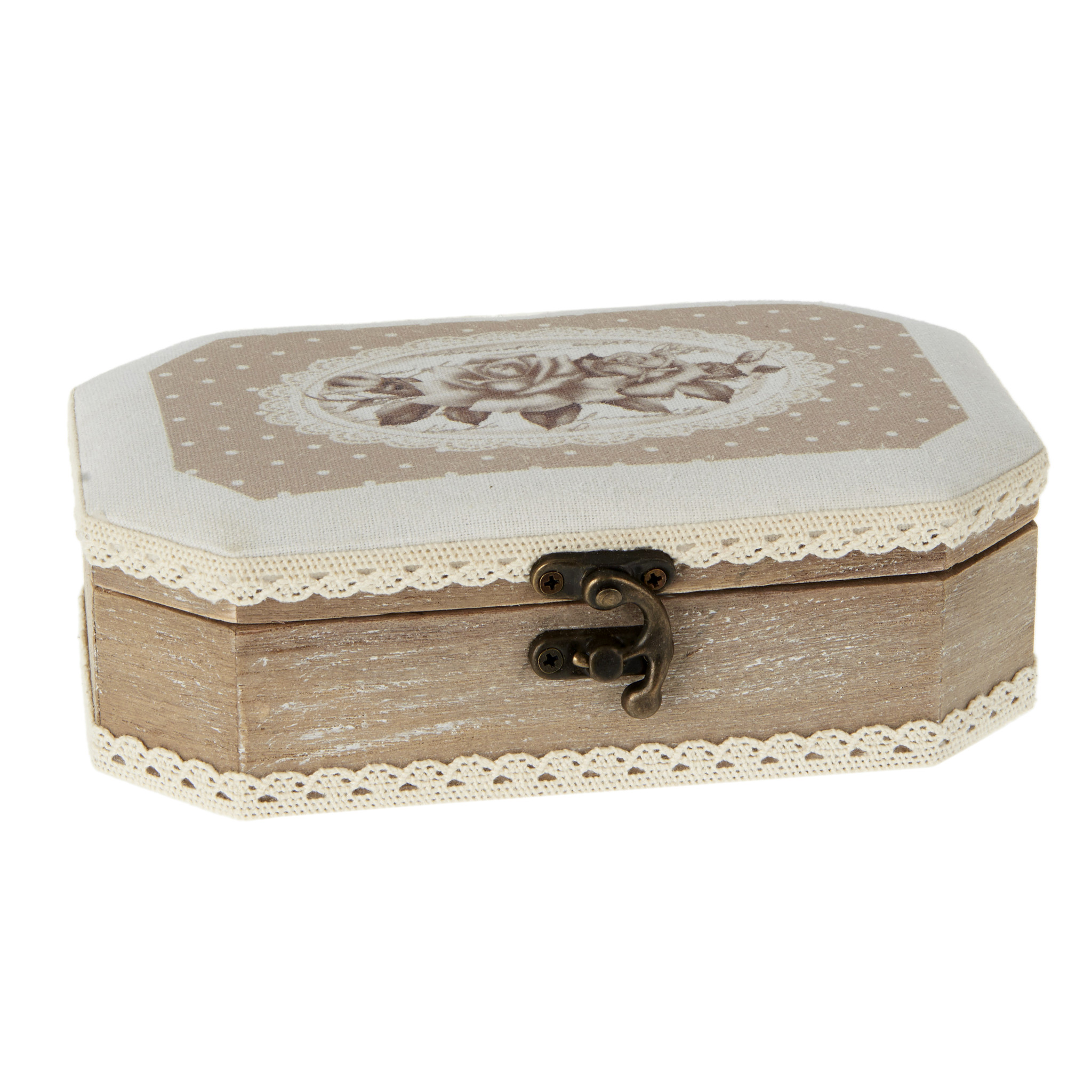 3870887.0070 шкатулка TO4ROOMS  - Вид №1