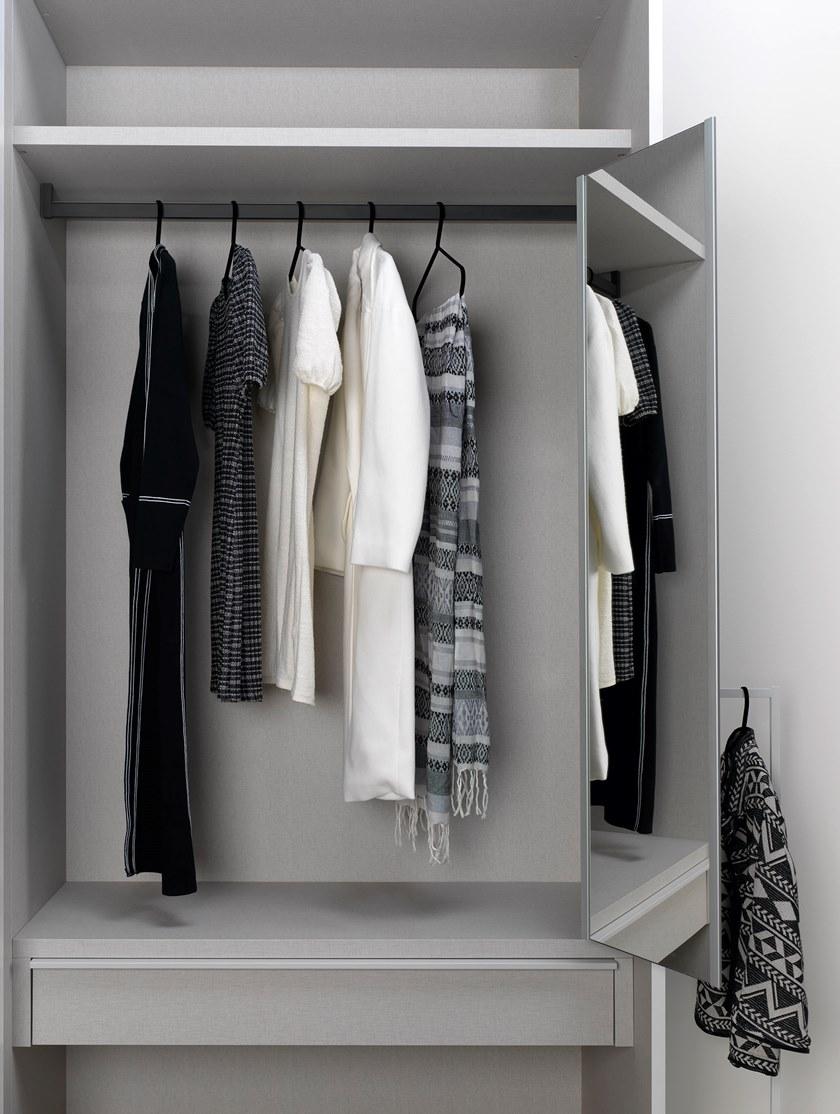 Zalf Шкаф с раздвижными дверьми Alterna sun-id-1403704 - Вид №7