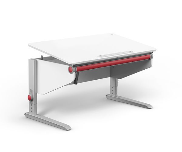 3056 Стол Winner 2022 LAB.Space  - Вид №3