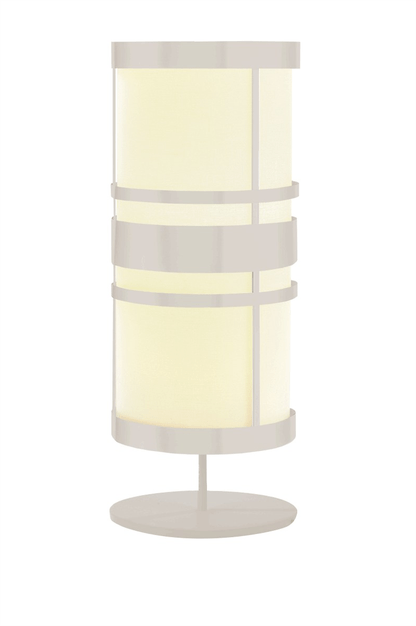 UTU Soulful Lighting Настольная лампа из железа Circus Santreyd sun-id-1380413 - Вид №2