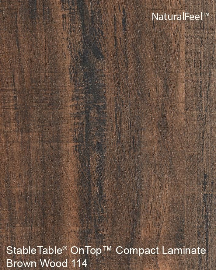 Основание стола StableTable sTablet® Extreme™ ARCH-00067021 - Вид №38