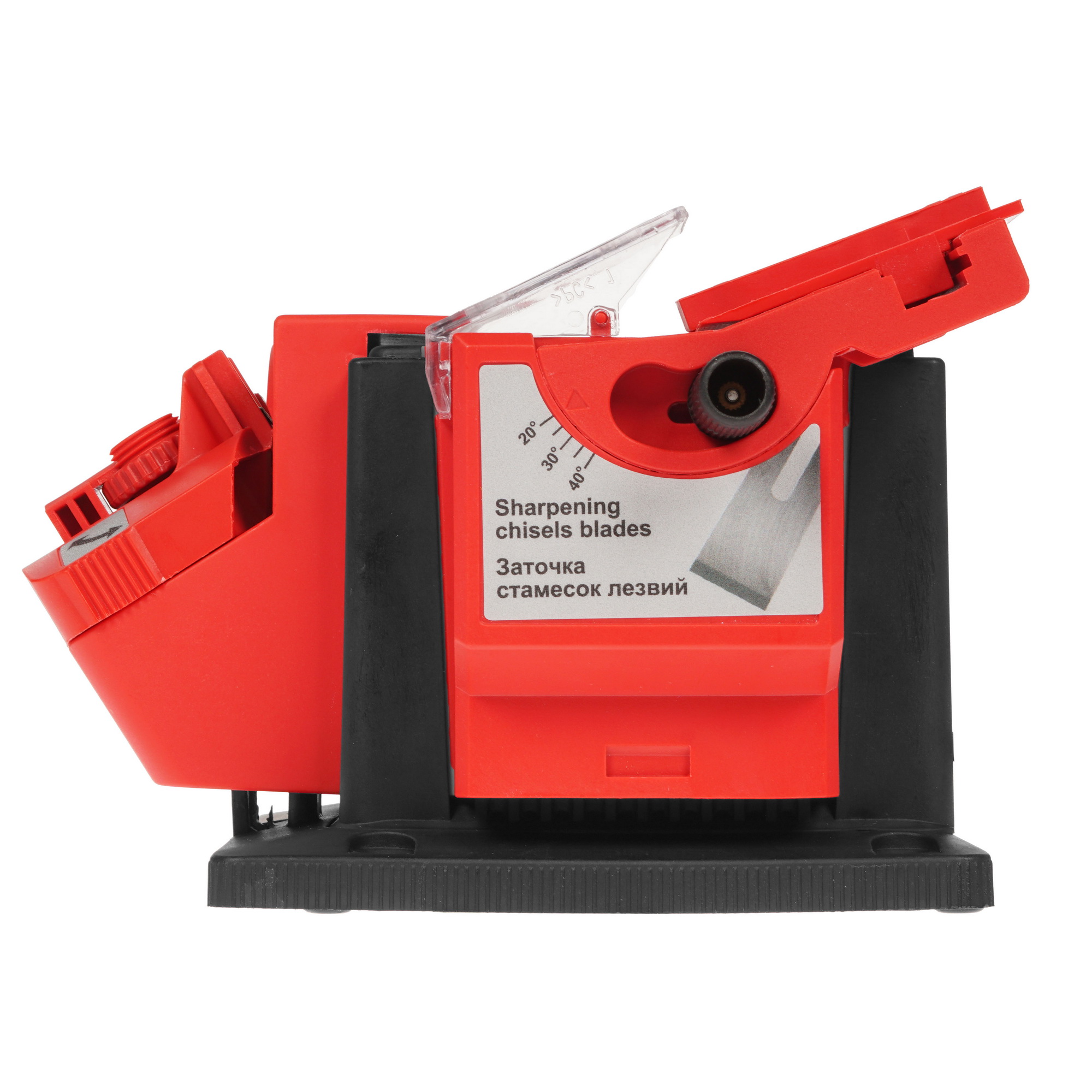 Точильный станок  многофункциональный P.I.T. PMTS1003-C 8157164 PIT STDN-0003249 - Вид №2