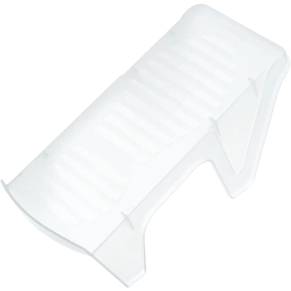 Santreyd — компактная подставка для аккуратного хранения обуви 82624285 STLM-0032071