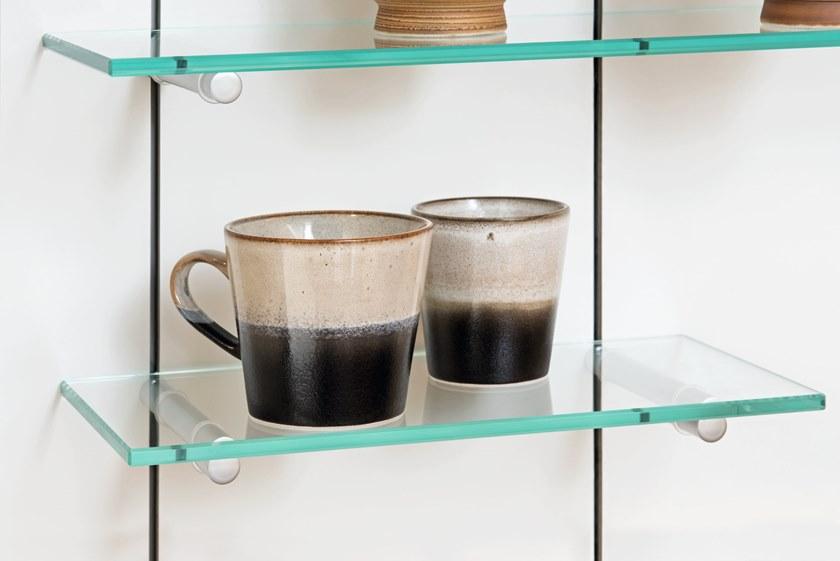 SALICE Система расстановки полок Pin sun-id-1401261 - Вид №5