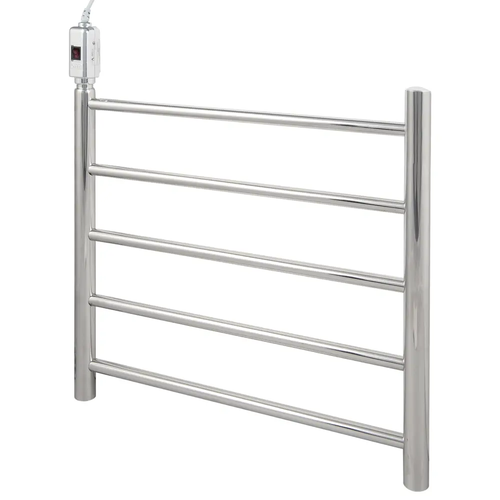 Полотенцесушитель электрический Орион ЛК П, 45 Вт Santreyd STLM-2061988 - Вид №1