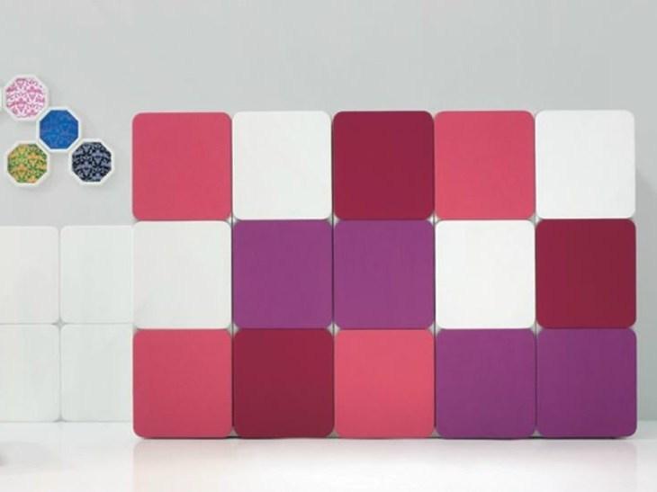 Twils Модульный блок для хранения sun-id-1359405 - Вид №1