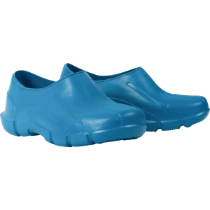 Галоши холодные женские "4х4" размер 40