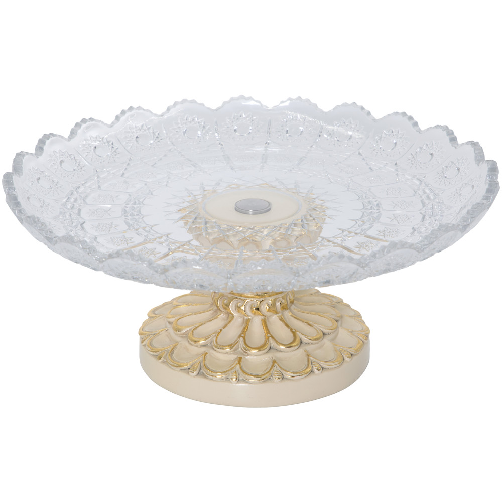 52097,74295,72007,52103,74296 Комплект для сервировки стола из 5-ти изделий BOGACHO 4627179657192, 4627138209967, 4627170348501, 4627179659912, 4627138209820 - Вид №1