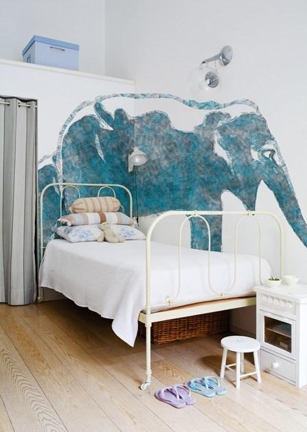 Wall&decò Снимок экрана Contemporary wallpaper 2011 sun-id-1455375 - Вид №1