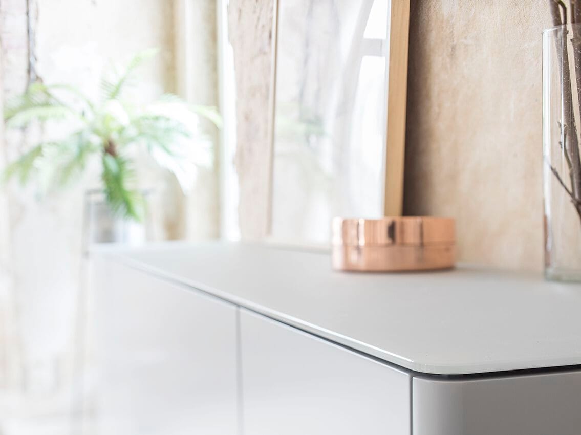 Шкаф с ящиками Sudbrock Möbelhandwerk Гойя ARCH-00014931 - Вид №1