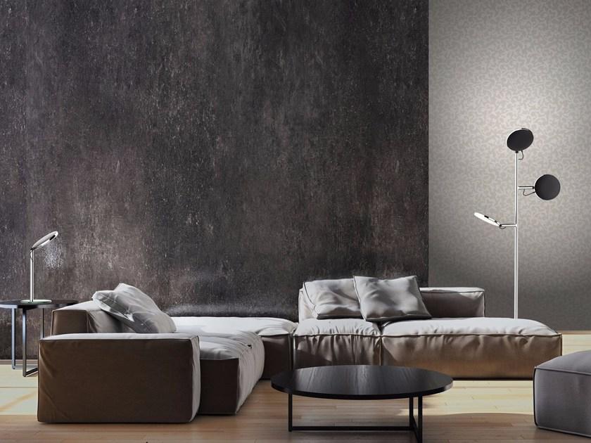 Sattler Регулируемый светодиодный торшер Avveni sun-id-1437812 - Вид №2