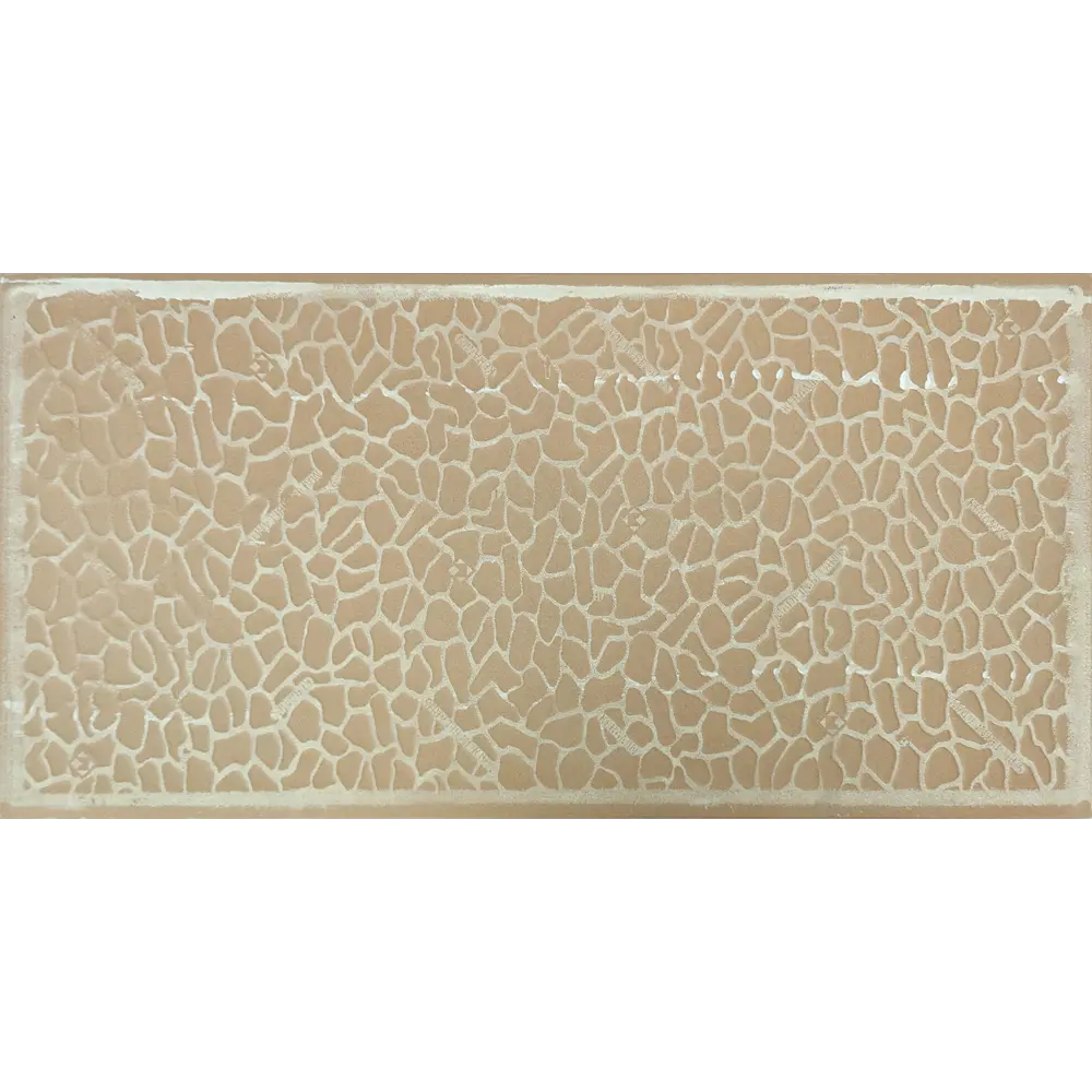 Керамин Студио: Настенная плитка темно-серый графит 60х30 см 88923931 STLM-0949071 - Вид №4