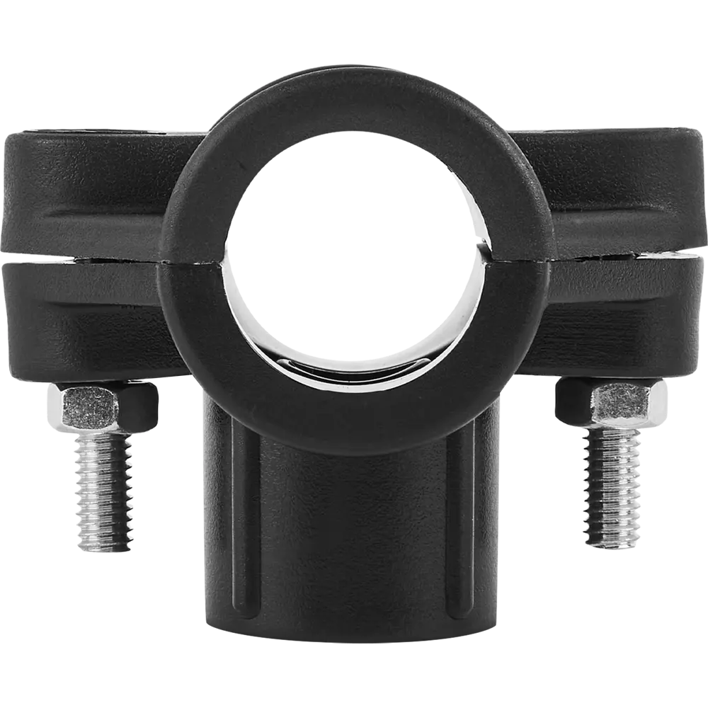 Седелка ПНД Valfex 1/2"x25 мм ВР STLM-2027011 - Вид №4