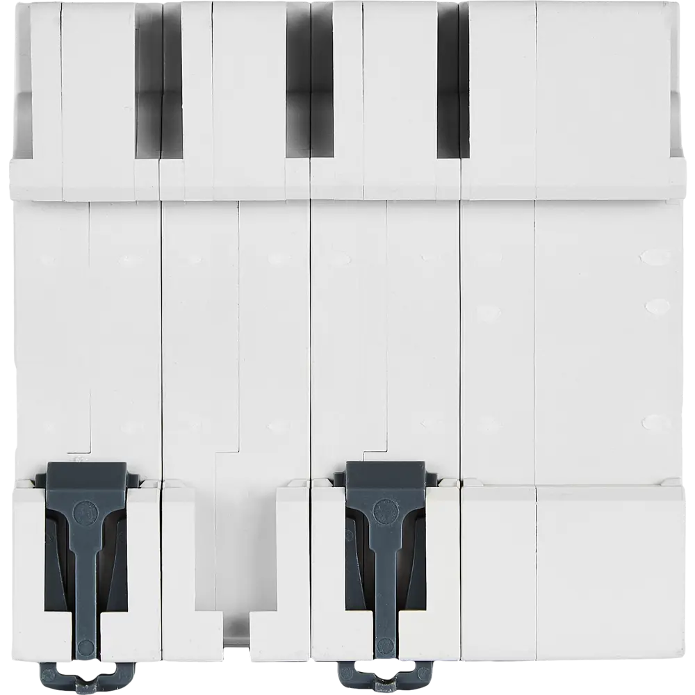 Дифференциальный автомат EKF АД-32 с защитой от токов утечки 82421573 STLM-1534937 - Вид №2