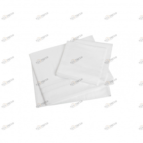 Комплект / Diamond Smania sun-id-374997