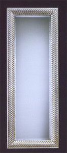 Зеркало  MO.WA 6070