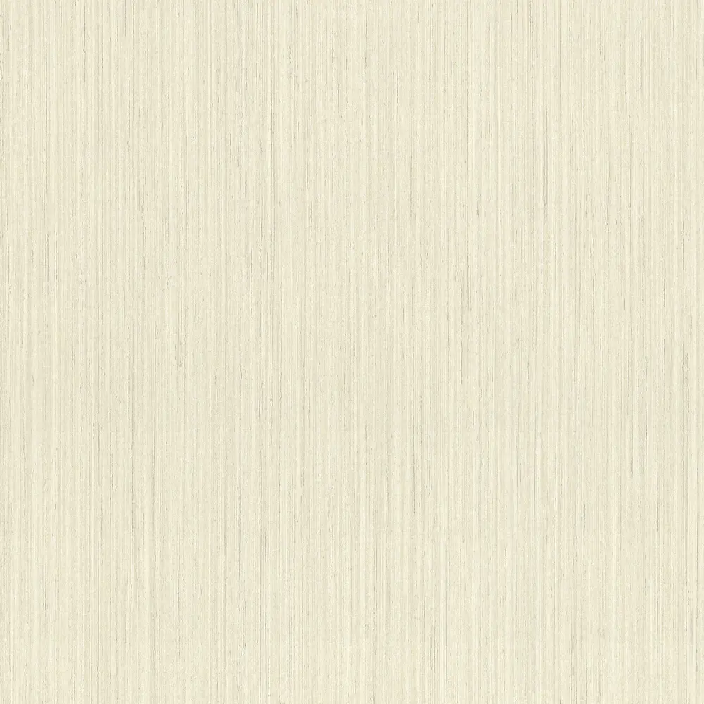 Обои флизелиновые Rasch Filigrano молочные 1.06 м 963229 STLM-2052479 - Вид №1