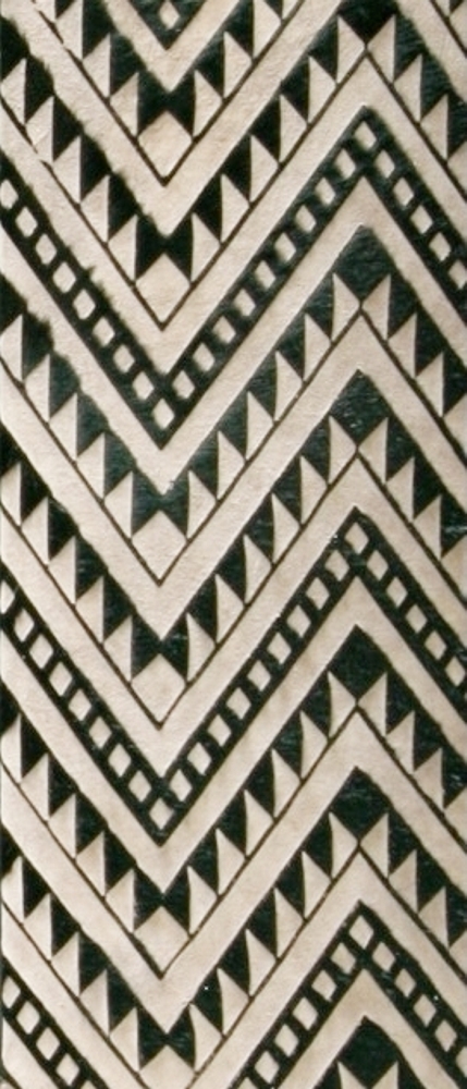 2031/VITF Credenzino 2031 Bianchini&Capponi DECO Bianchini Capponi - Вид №3