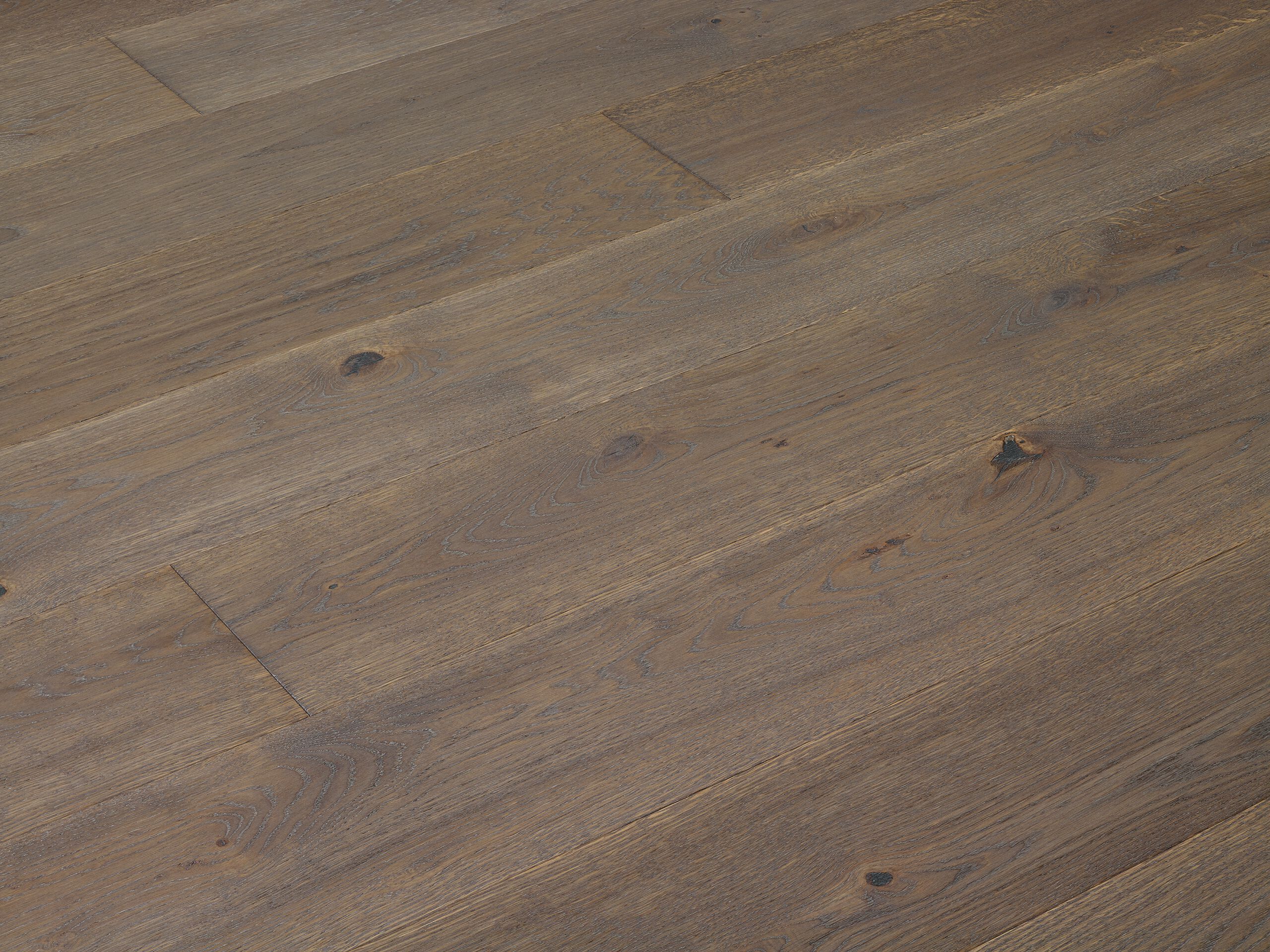 Звукопоглощающее покрытие из биосовместимого дерева Fiemme Tremila ROVERE ARCH-00085864 - Вид №32