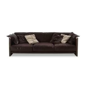 Диван / Soft Wood