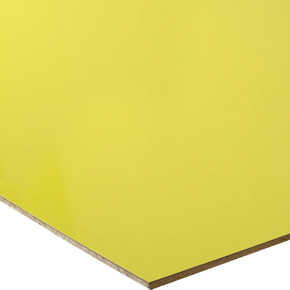 Стеновая панель Анна 240x60x0.4 см МДФ цвет зелёный Santreyd STLM-2024548 - Вид №1