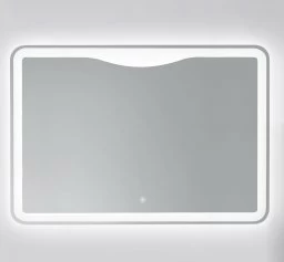 Зеркало BelBagno SPC-1200-800-LED