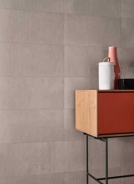 Love Tiles Внутренняя настенная / напольная плитка Arena sun-id-1344545 - Вид №1