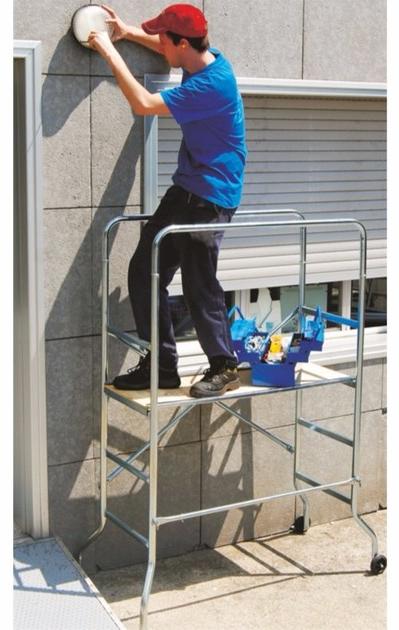 Frigerio Carpenterie Мини-леса sun-id-1385198 - Вид №1