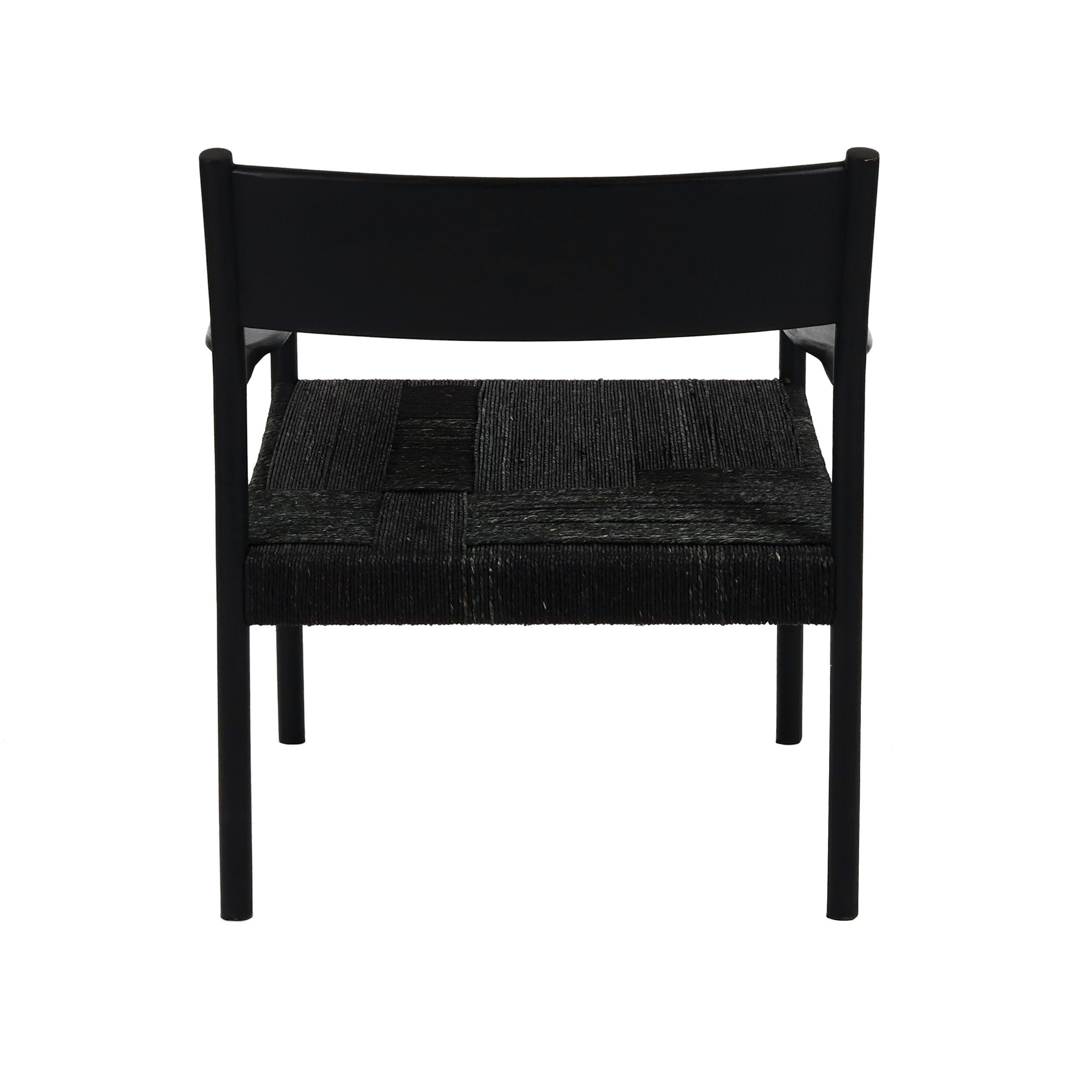 Манго кресло с подлокотниками POMAX Cullinan ARCH-00100434 - Вид №3